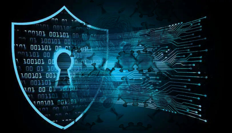 如何解決新冠疫情背景下的網(wǎng)絡(luò)信息安全問題？