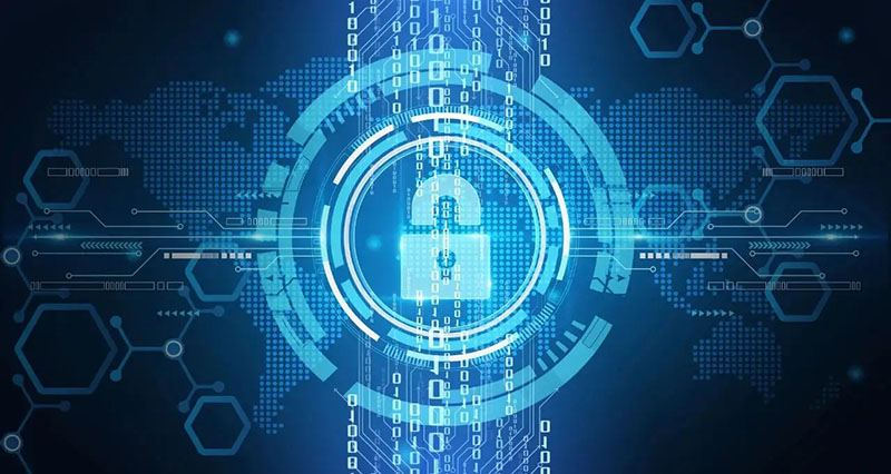 數(shù)據(jù)安全包括哪方面，怎么做好數(shù)據(jù)安全防護(hù)措施