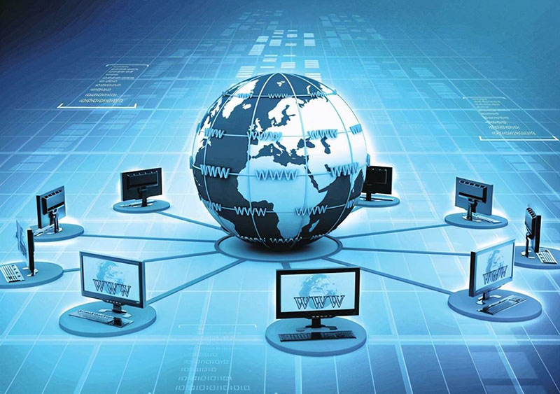 數(shù)字化改造為制造強國建設(shè)注入動力 煥發(fā)新活力