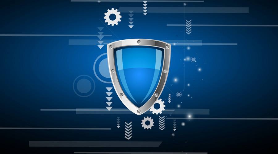 企業(yè)何如構(gòu)建網(wǎng)絡(luò)安全主動防御體系？