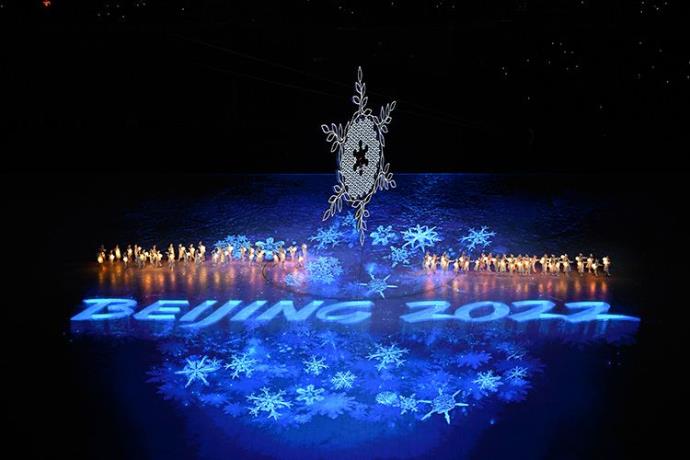 奧運(yùn)會(huì)舉世聞名，網(wǎng)絡(luò)安全威脅態(tài)勢(shì)升級(jí)