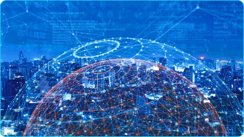 “俄烏網(wǎng)絡(luò)戰(zhàn)”揭示網(wǎng)絡(luò)靶場(chǎng)對(duì)國家網(wǎng)絡(luò)攻防的重要作用