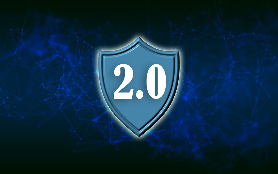 等保2.0時代，采用移動互聯(lián)技術(shù)的信息系統(tǒng)如何進行等級保護？